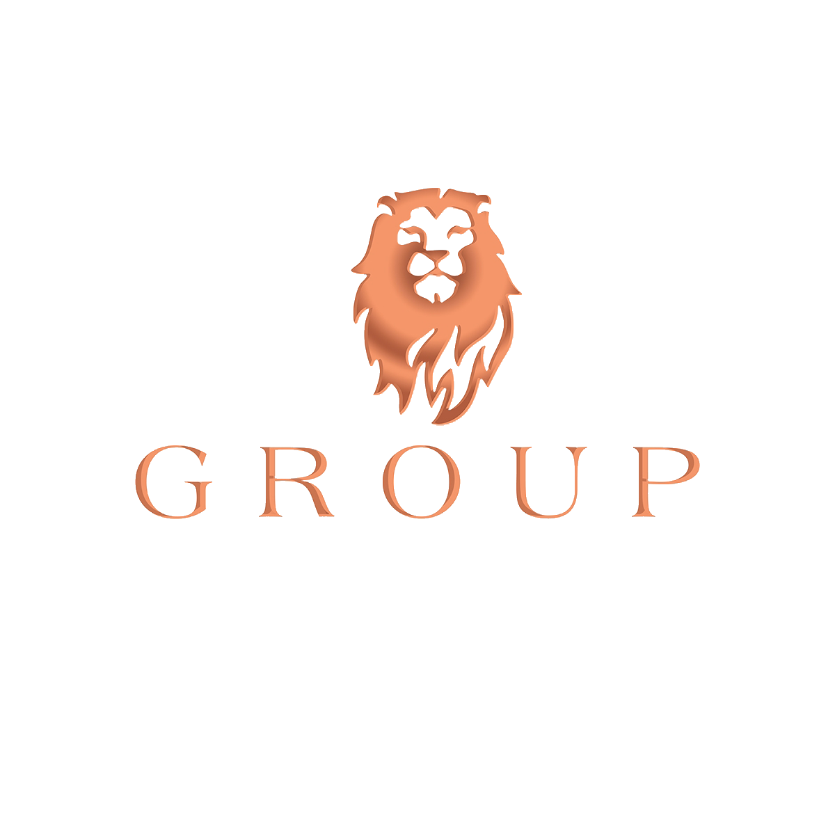 Lion Group Pakistan